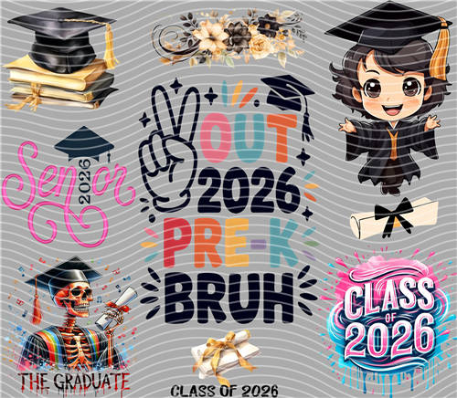 20oz cup wraps-U 730